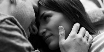 大した決定打ないんだけど離婚決意した。バレてないけどWフリンにハマって家庭に気持ちいかなくなったせいかな