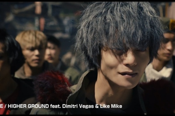 Raraのblog のんびりゆっくり かめさん日記 17年04月