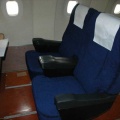 MAKAS２００９、TU１４４その３