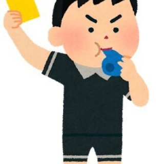 超オススメ】あみあみ3位再上昇！いいね数なんと2200へ超人気です 