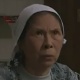 服部 幸子 俳優メモ