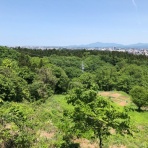 斎京四郎ブログ（新潟県議会議員：上越市）