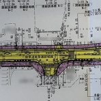 ヤギ飼ってみた
