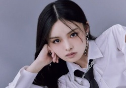 『ラヴィット』に櫻4期の浅井がデビューwwwwwwwww