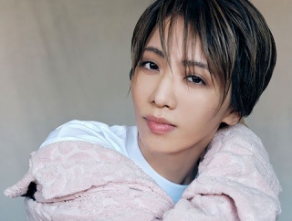 当日券あり！『礼真琴コンサート』