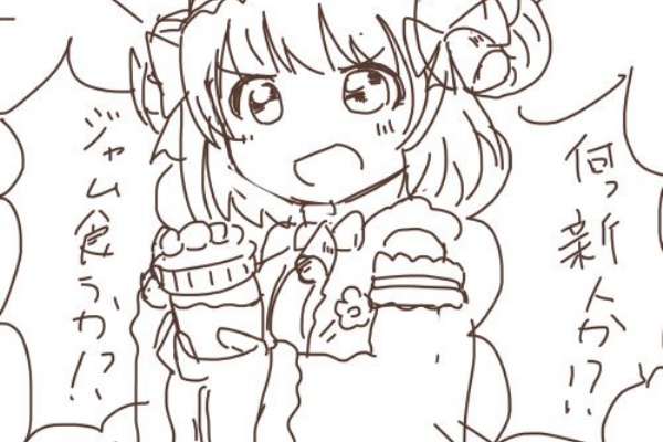 フラワーナイトガール攻略2chまとめ速報 初心者tips