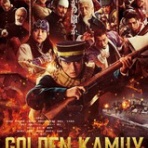 こねたみっくす