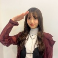 齋藤飛鳥の人柄とパーソナリティに迫る
