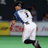 西岡、中島、川崎、田中賢介が2000安打絶望的という現実 	