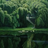 『未来が不安な人と楽しい今の連続で未来を作る人』の画像