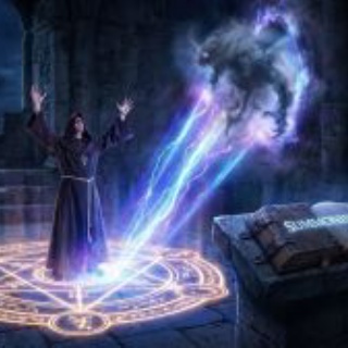 映画 de 英語 - X連動