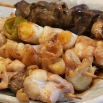 わんぽの毎日ブログ