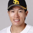 柳田悠岐が球場入り！！「がんばります」