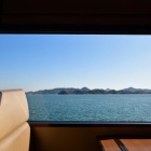 ��������ޥ��ӥ塼�˺Ǹ�ξ�֡٤β���