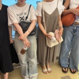 『北村コーチ❕第2弾❕❕ディズニーシー🌊』の画像