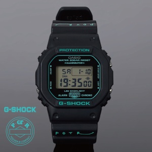 【期間限定値引き】【新品未使用】限定品 モリゾウ×G-SHOCKスペシャルモデル モリゾウ×G-SHOCK コラボモデル入荷のお知らせ | GR Garage suzuka