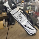 ☆IOMIC x MartyGolf限定バッグ残り僅か☆