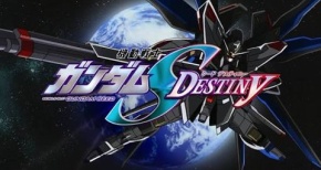 ロボットアニメは作品タイトル=主人公機名とは限らない