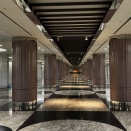 メリーさん「もしもし、いま梅田にいるの」