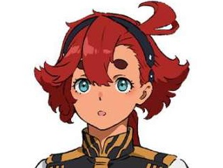 【水星の魔女】映画やるならどんな話がいい？