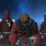 【FF14】ヘビー級零式2層の水牢でミスった人に「〇〇さん、水牢入ります？」発言は煽りでペナ対象か否か。迂闊な発言で自分が牢獄に入る可能性