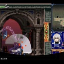 Castlevania Dominus Collection～トロコン感想