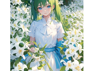 本物の初音ミクオタクは滅多にいない