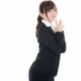 女性社員Aは他の社員の私物にメチャクチャ詳しくて、すぐに使ってみたがるという面倒くさいタイプだった。ある時、私は主人に万年筆をプレゼントして貰ったんだけど…