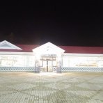 新潟がっとうんめもん探訪