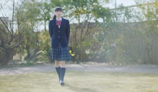 【乃木坂46】5期生 五百城茉央さん、8頭身以上ある逸材！！！