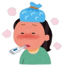 久々の　無料案内所【無料案内館】