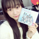 『[イコラブ] ラストアイドルさんとも楽屋が一緒だった模様【イコールラブ】【ラグーナミュージックフェス2018】』の画像