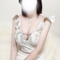満員御礼♡7月15日(火)♡出勤情報【3000円OFF】関西最高級美女ご案内
