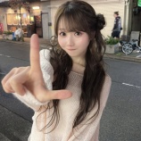 『[イコラブ] 本日(1月8日) TBS『ラヴィット！』に、大谷映美里 ロケVTR出演！』の画像