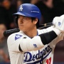『大谷38号　状態あまりよくない』というYahooニュースを見たネット民、ヤバすぎる真実に気づいてしまうｗｗｗｗｗ　「おかしいと思ってた。やっぱり大谷は◯◯◯だったんだ」