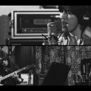 マジェスティック