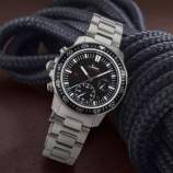 『【EZM13.1】人気モデルが復活いたします！【ジン】』の画像