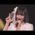 AKB48 Yahagi Moeka Solo Concert / 矢作萌夏ソロコンサート