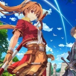 GAME速まとめブログ