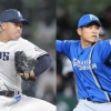 【現役ドラフト】日ハムファン集合【古川out松岡in】