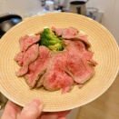 【シニアの暮らし】第一関門通過、嬉しいふたつの事。。