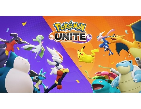 ポケモン新作 リーク情報によると何かダメそう ポケモンまとめ速報 スカーレット バイオレット攻略