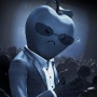 EpicGameさん「Appleさんへ、法廷で争っている間は『フォートナイト』配信しておいて下さい」