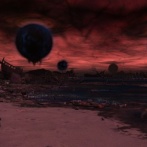 【FF14】「出てきた解法が”とたん式ver2改Max改一部DXA”」「白がベニゾン＆テトラを知らない」病に侵されたヘビー級零式3層を救ってほしいというロドスト日記が面白すぎると話題に