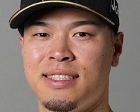 佐藤輝明に「6年190億円」の大型契約予想　阪神ファン「その金で大物外人を」