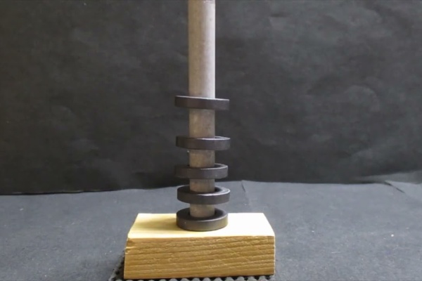 小学校理科教材ヒント