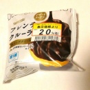 フレンチクルーラー　ヤマザキ