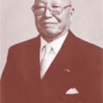 2010/3/パラノイア　