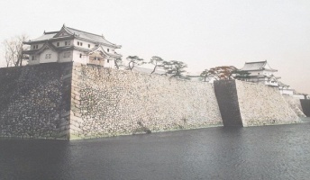 【画像】約100年前、明治時代の日本の風景がこちらwwwwwwwwww