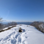 GNランナーのなんでも日記